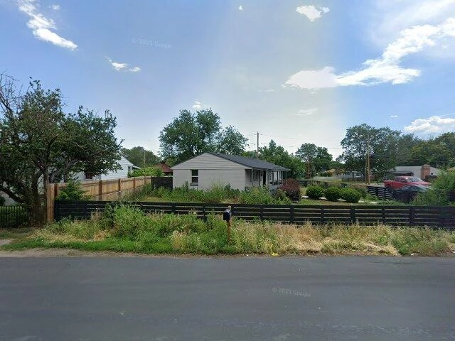 House image located at Ottawa, IL 61350