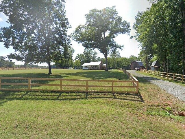 House image located at Julian, NC 27283