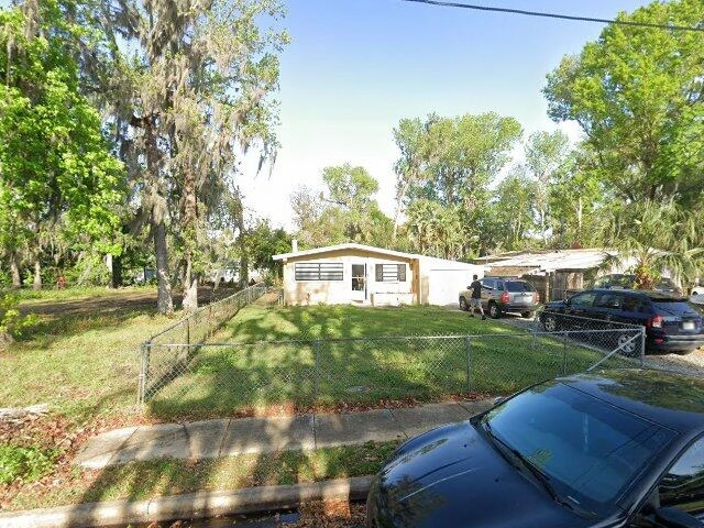 House image located at Daytona Beach, FL 32114