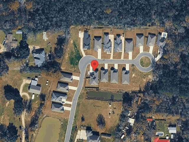 House image located at Denham Springs, LA 70706