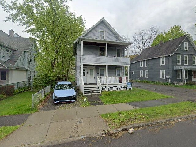 House image located at Orange Park, FL 32073