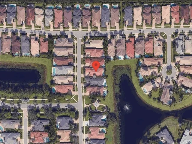 House image located at Delray Beach, FL 33484