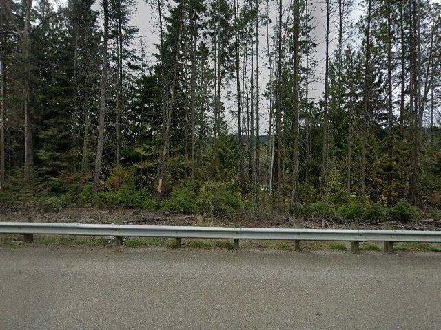 House image located at Kingston, ID 83839