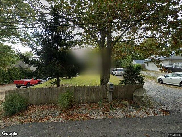 House image located at Ronkonkoma, NY 11779