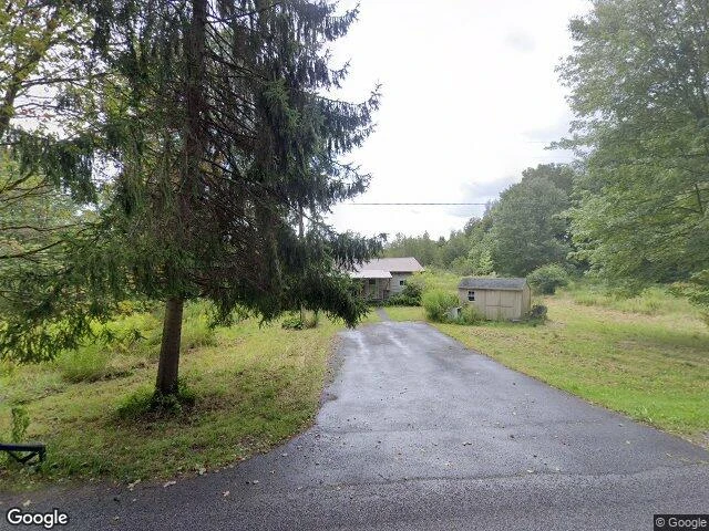 House image located at Rome, NY 13440