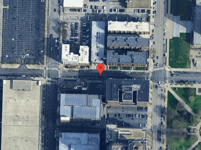 House image located at Brownsburg, IN 46112