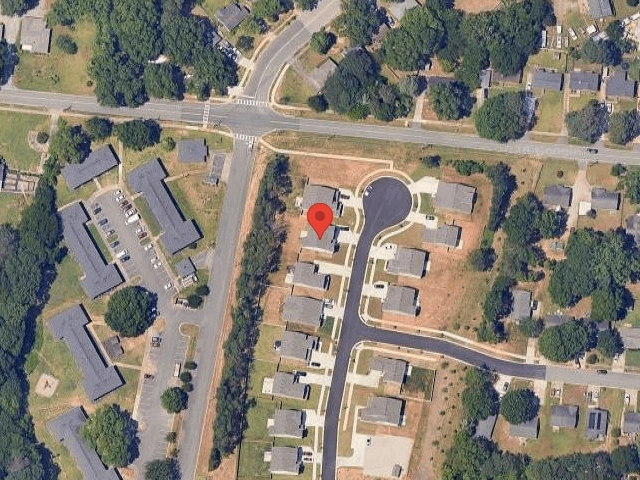 House image located at Rock Hill, SC 29730