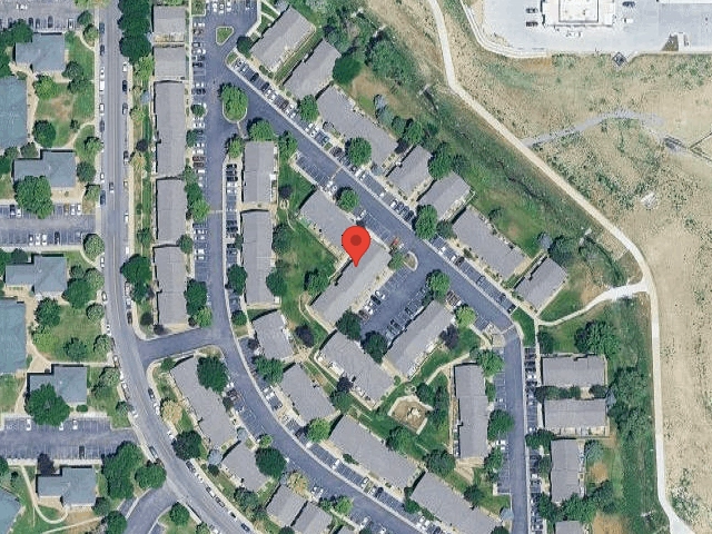 House image located at Denver, CO 80260