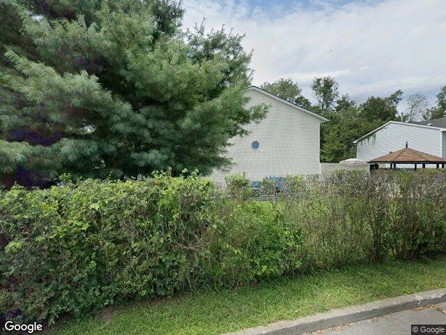 House image located at Middletown, NY 10940