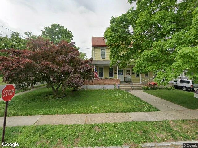 House image located at Palmyra, NJ 08065