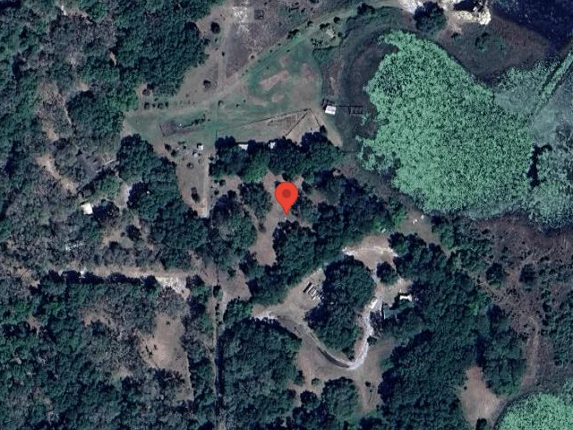 House image located at Hawthorne, FL 32640