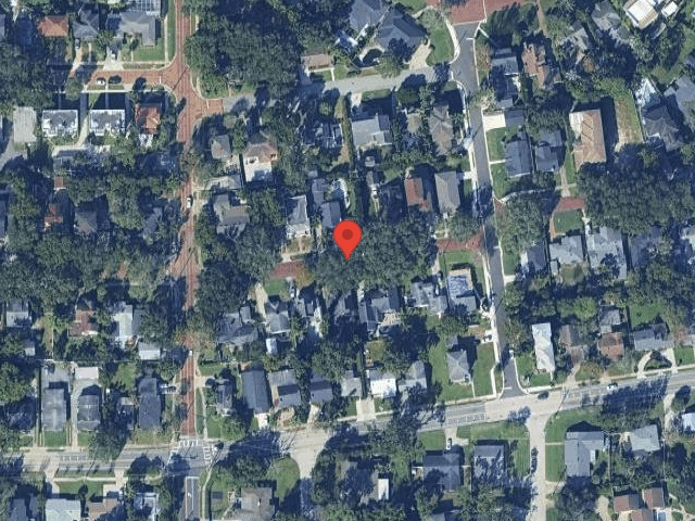 House image located at Oregon City, OR 97045