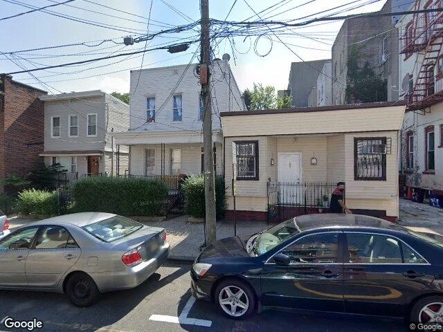 House image located at Union City, NJ 07087