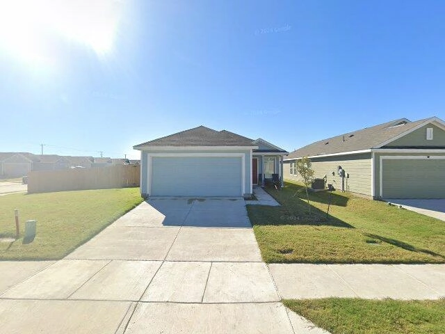 House image located at Princeton, TX 75407
