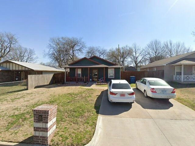 House image located at Tulsa, OK 74110