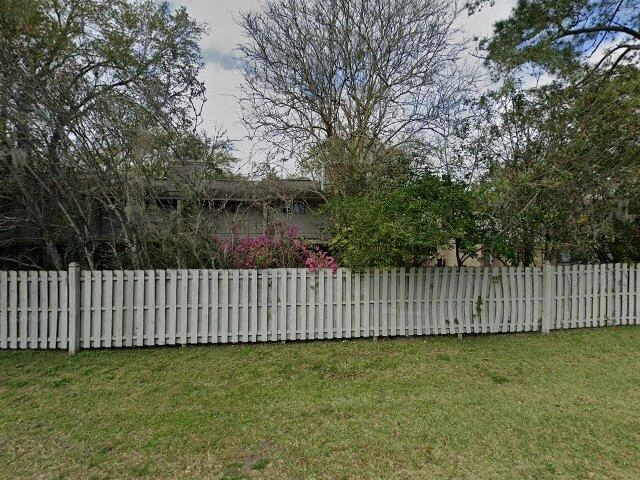 House image located at Jacksonville, FL 32257
