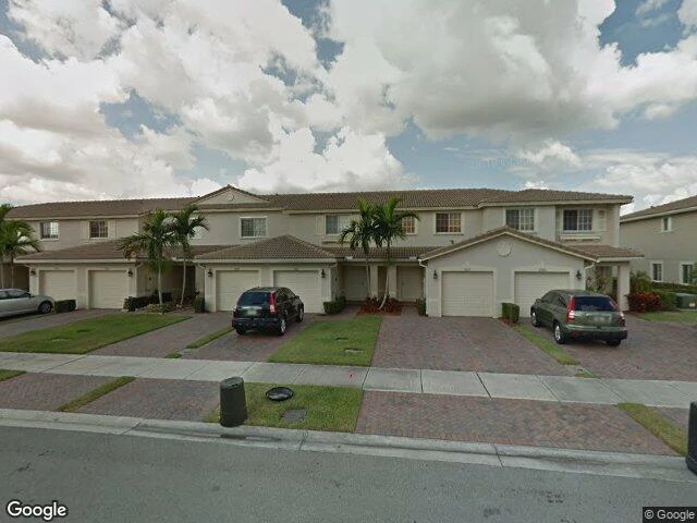 House image located at Fort Lauderdale, FL 33321