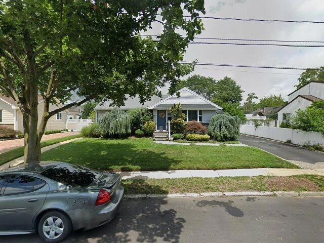 House image located at Merrick, NY 11566