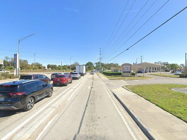 House image located at Lorain, OH 44053