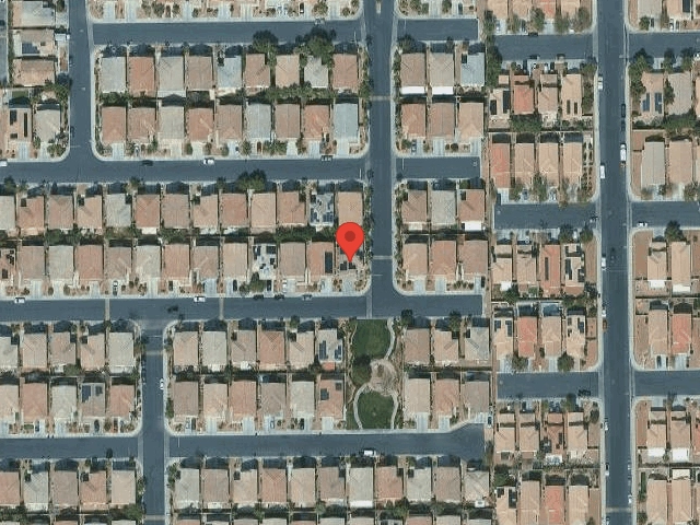 House image located at Las Vegas, NV 89148