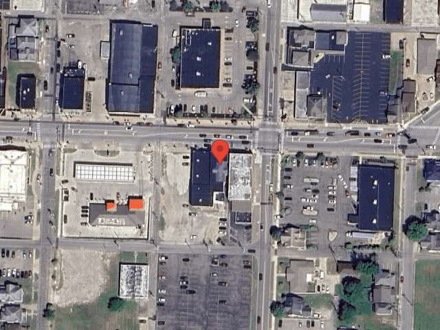 House image located at Zanesville, OH 43701