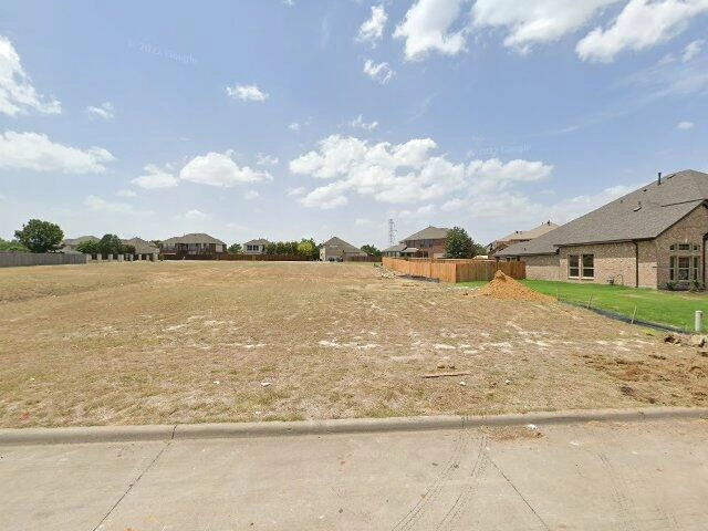 House image located at Desoto, TX 75115