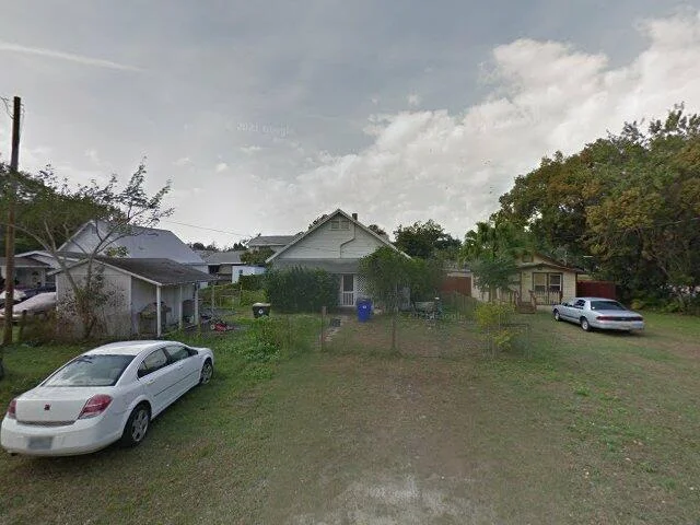 House image located at Saint Cloud, FL 34769