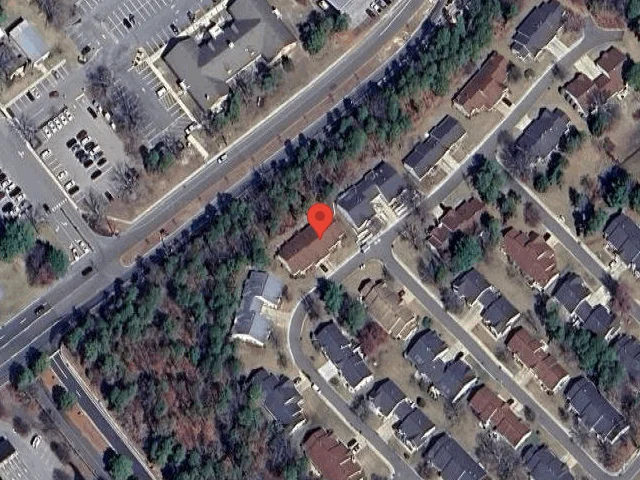 House image located at Manchester Township, NJ 08759