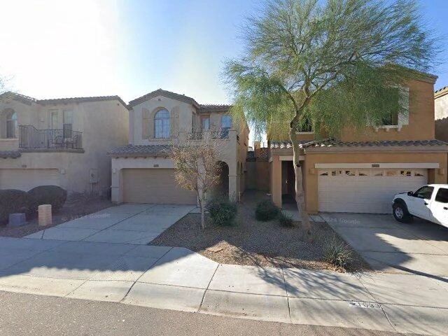 House image located at Phoenix, AZ 85045