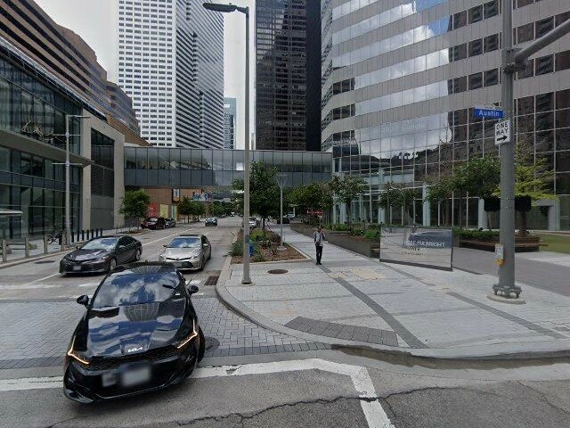 House image located at Madera, CA 93638