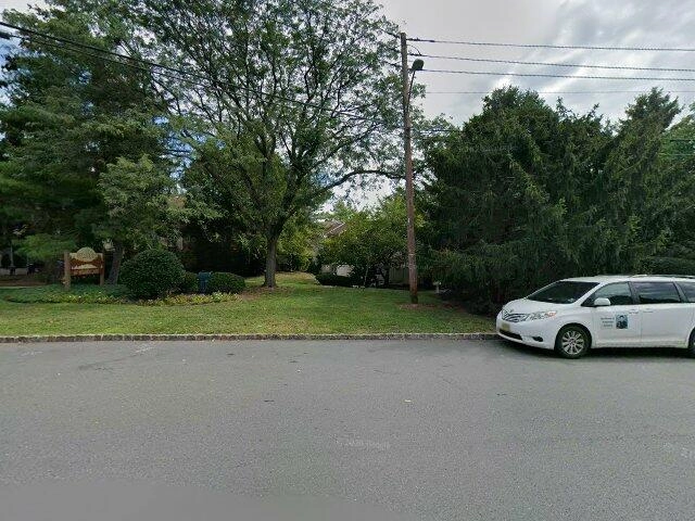 House image located at North Brunswick, NJ 08902