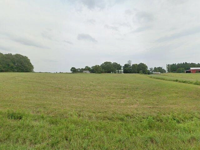House image located at Iva, SC 29655