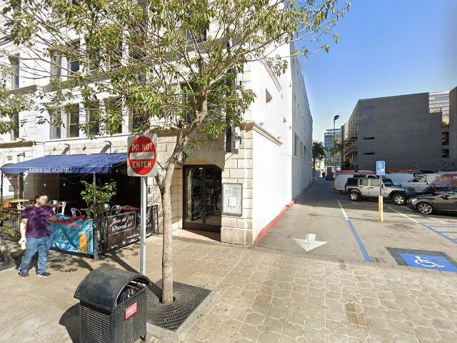 House image located at Yukon, OK 73099