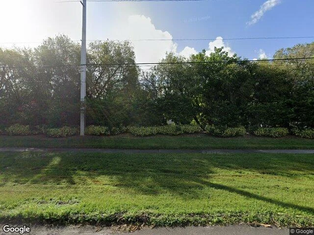 House image located at Hollywood, FL 33027