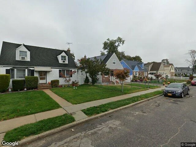 House image located at Uniondale, NY 11553