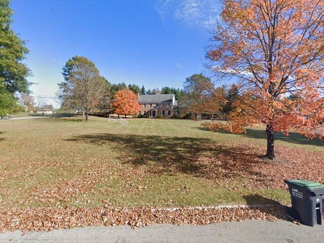 House image located at Milford, NJ 08848