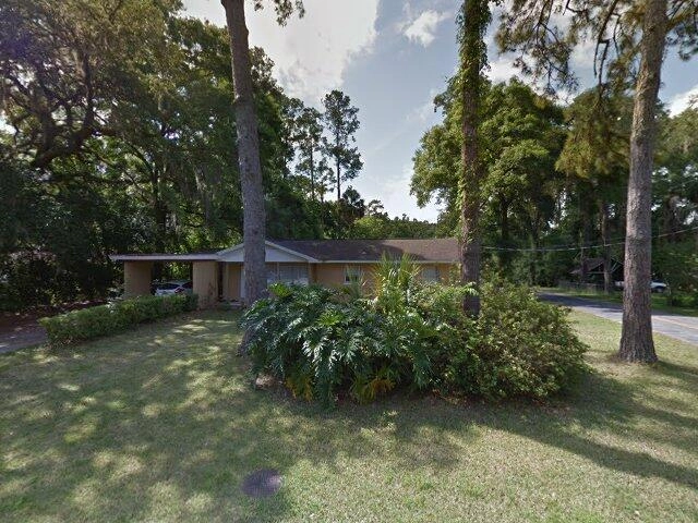 House image located at Ocala, FL 34471