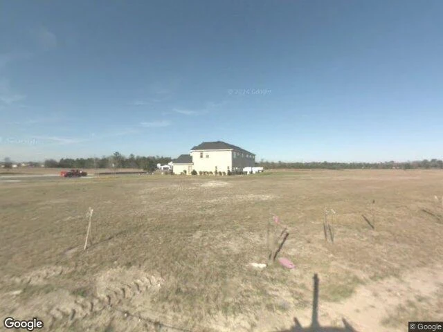 House image located at Orange Park, FL 32065