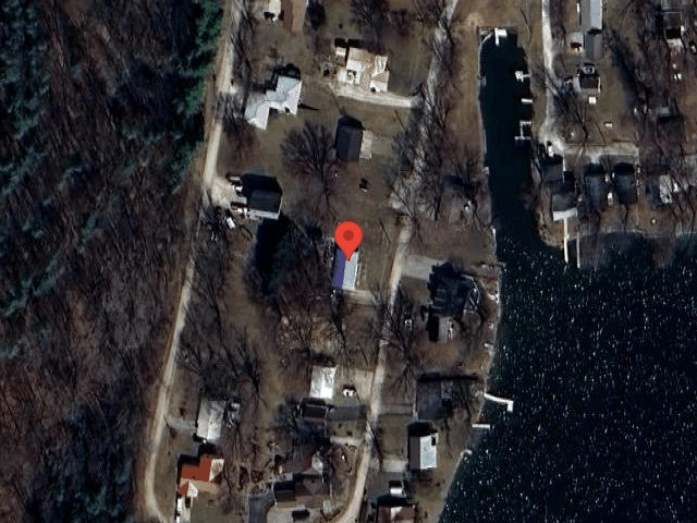 House image located at Claypool, IN 46510