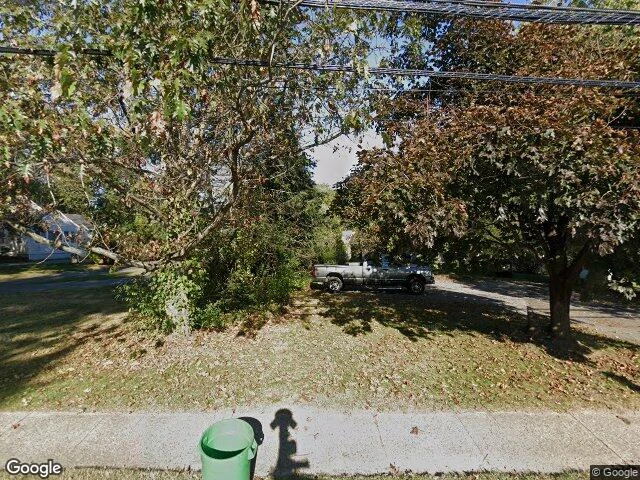 House image located at Matawan, NJ 07747