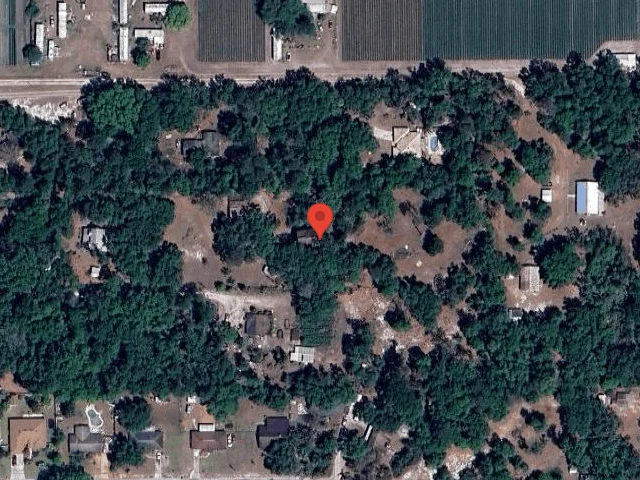 House image located at Plant City, FL 33566