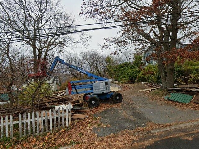 House image located at Randolph, NJ 07869