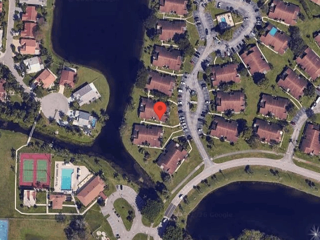 House image located at West Palm Beach, FL 33417
