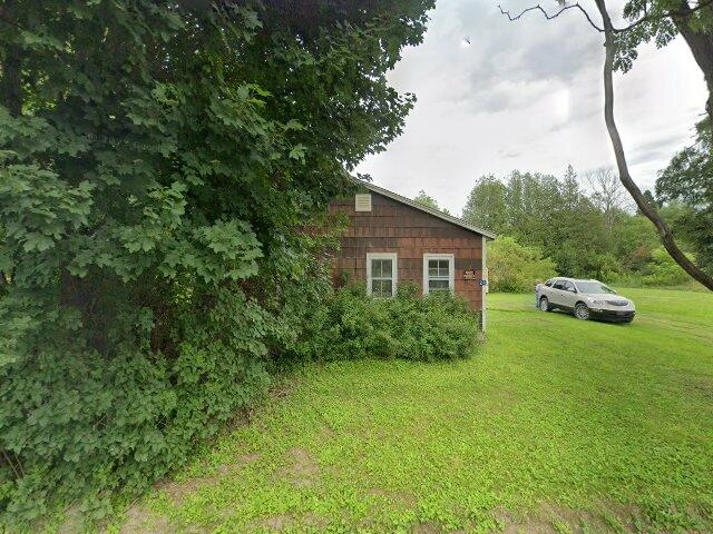 House image located at Houlton, ME 04730