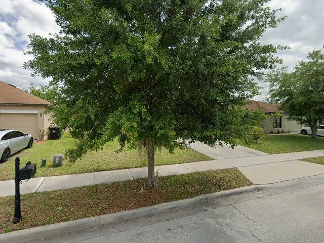 House image located at Orlando, FL 32829