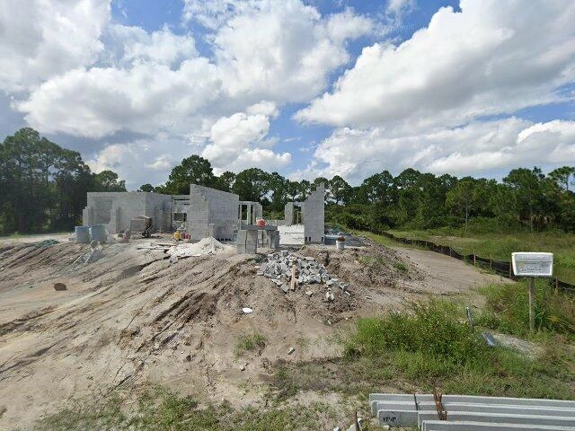 House image located at Palm Bay, FL 32909