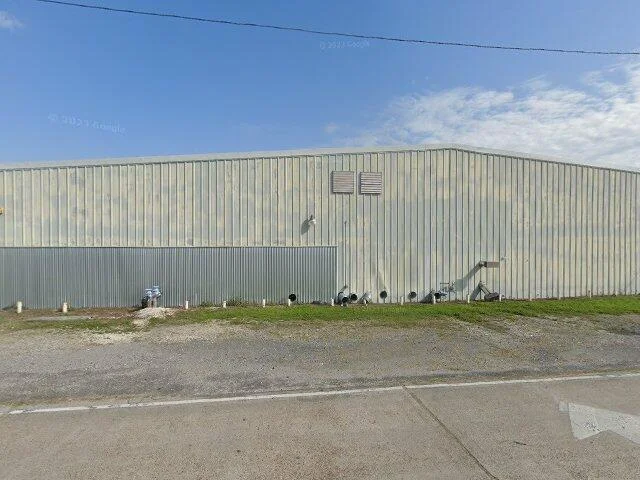 House image located at Houma, LA 70364