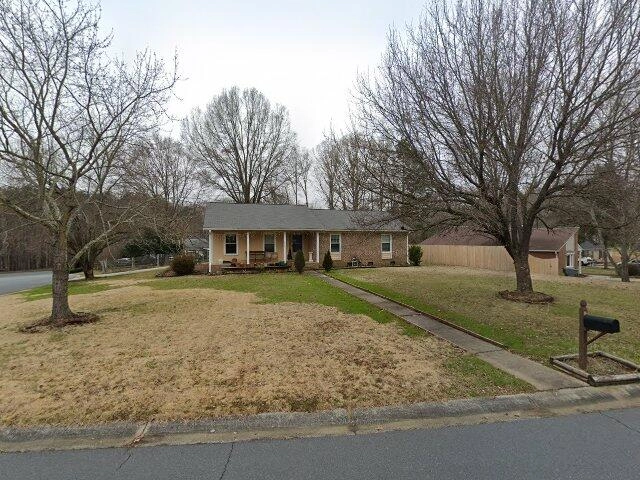 House image located at Charlotte, NC 28211