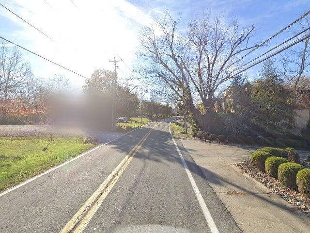 House image located at Huntington, WV 25705