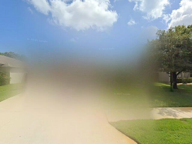 House image located at Palm Bay, FL 32905